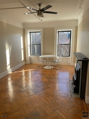 447 Greene Avenue - Photo 2