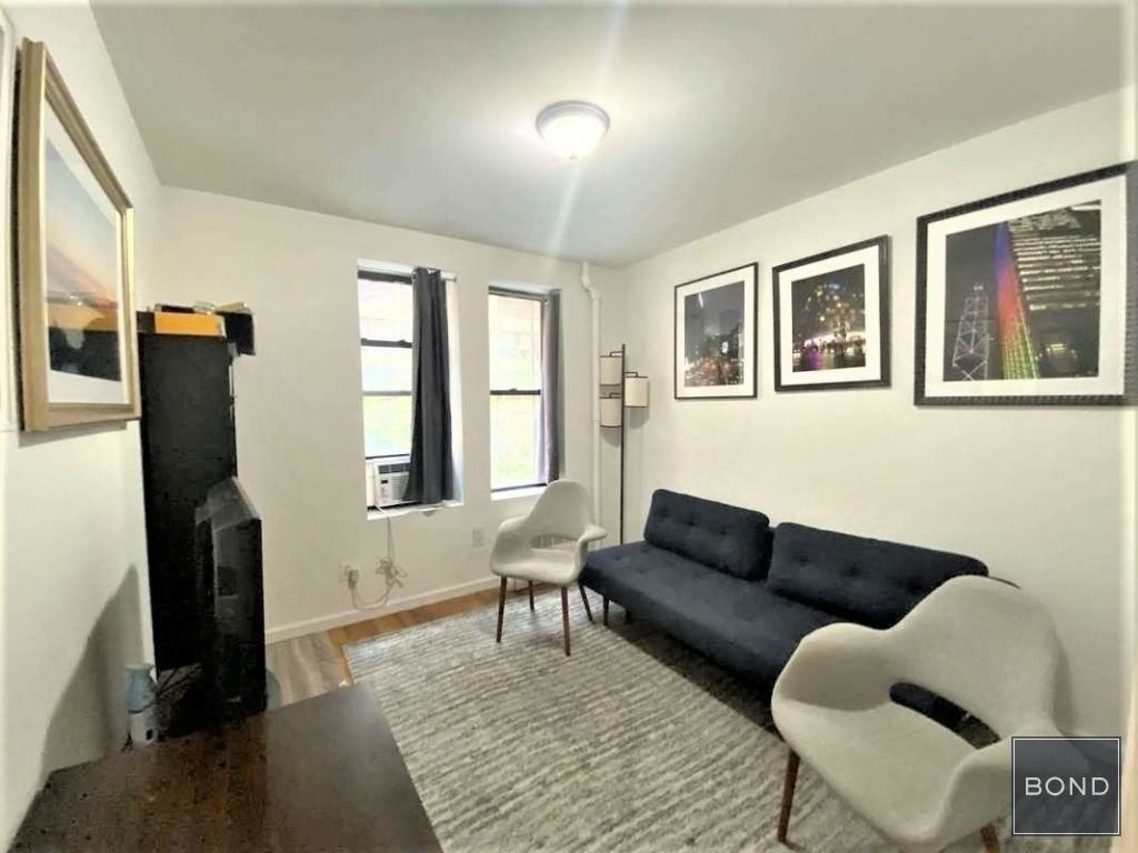 312 East 91st Street - Photo 2