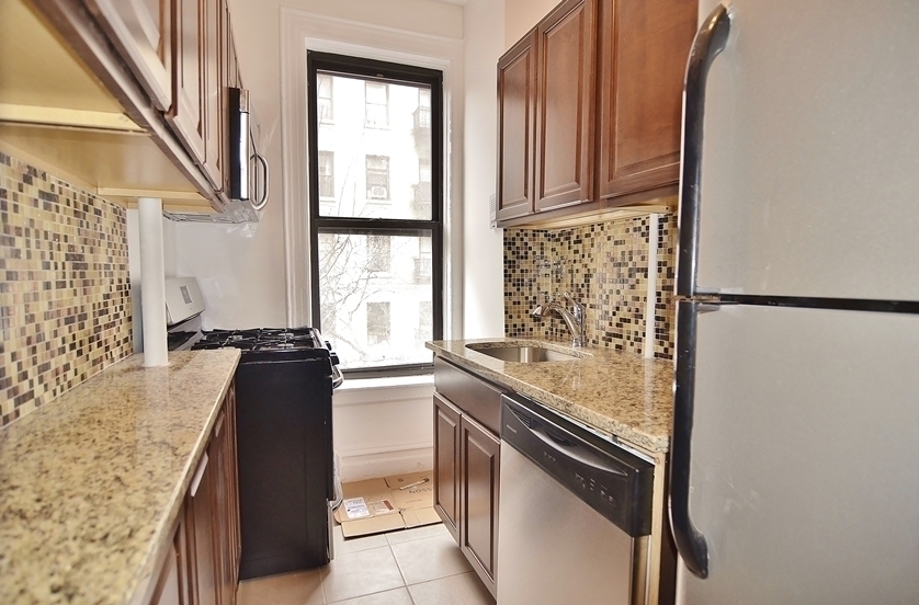 201 West 107th Street - Photo 2