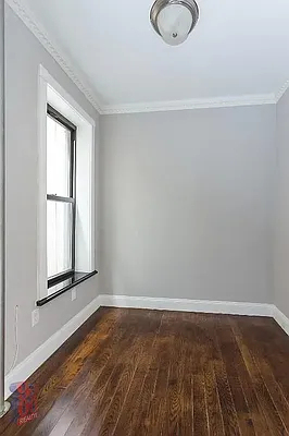 314 East 106th Street - Photo 2