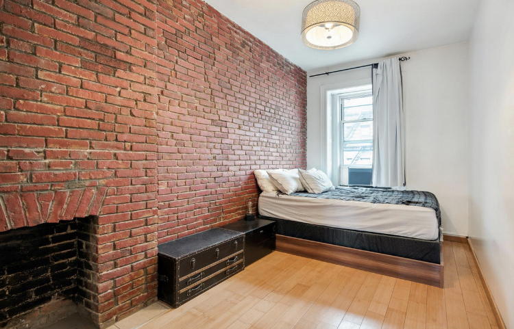 182 Bleecker Street - Photo 6