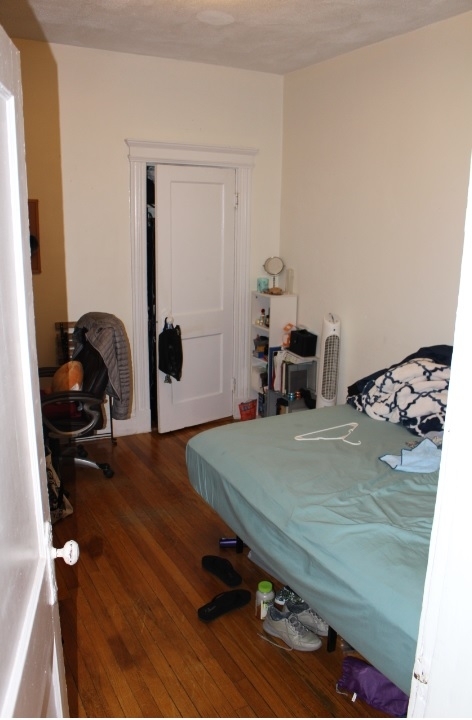 1261 Commonwealth Ave. - Photo 6