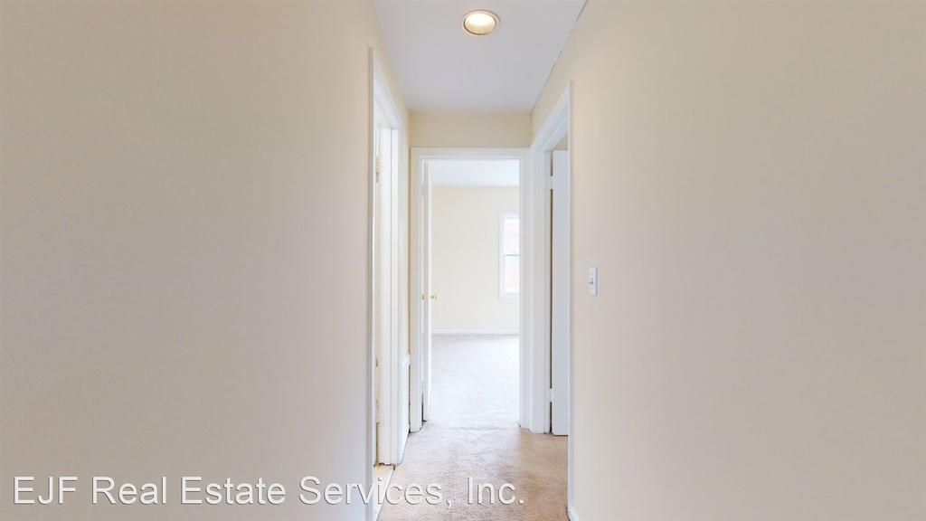 1647 Fuller Street Nw - Photo 16