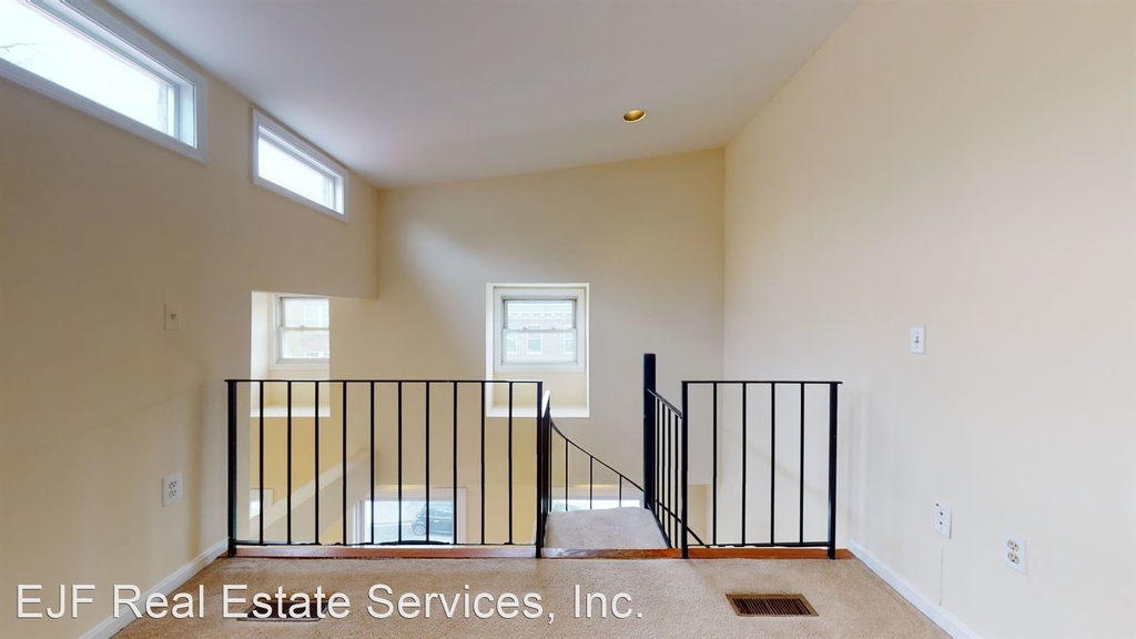 1647 Fuller Street Nw - Photo 12