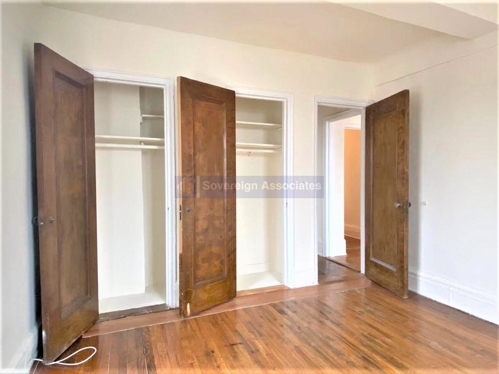 77 West 104th Street - Photo 1