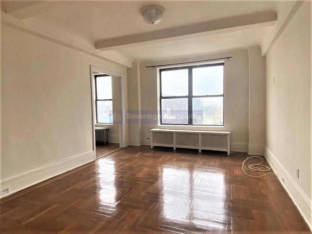 77 West 104th Street - Photo 4