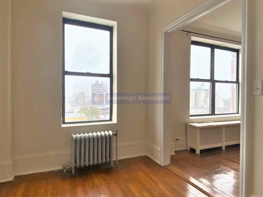 77 West 104th Street - Photo 2