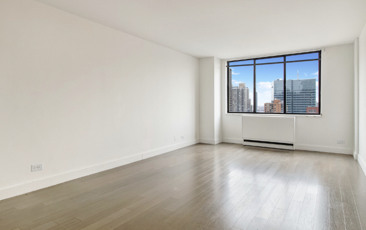 200 East 33rd Street - Photo 0