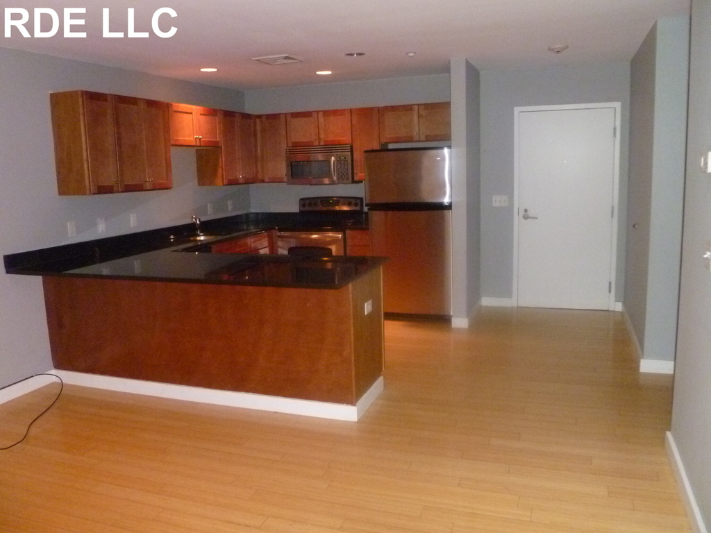 102 Chestnut Hill Ave. - Photo 7