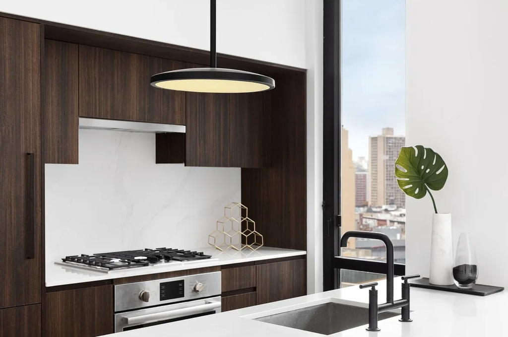 Broome Street, New York, NY 10013 - Photo 1