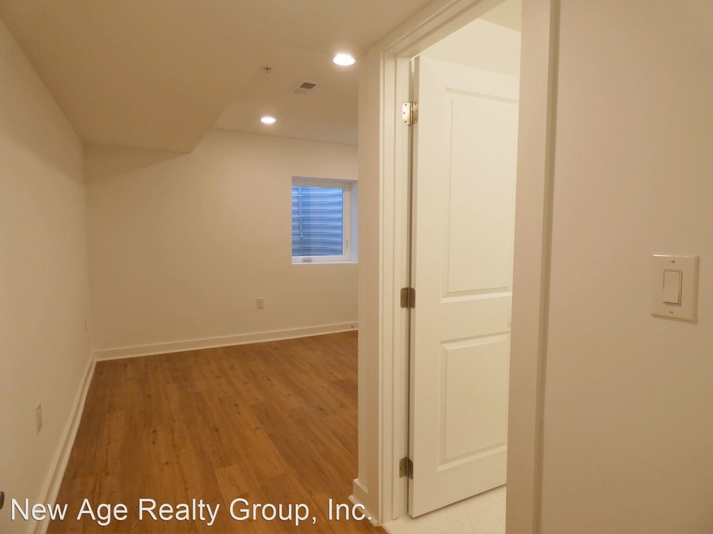 4516 Osage Avenue - Photo 16