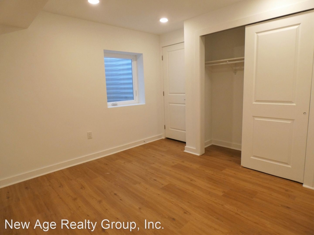 4516 Osage Avenue - Photo 17