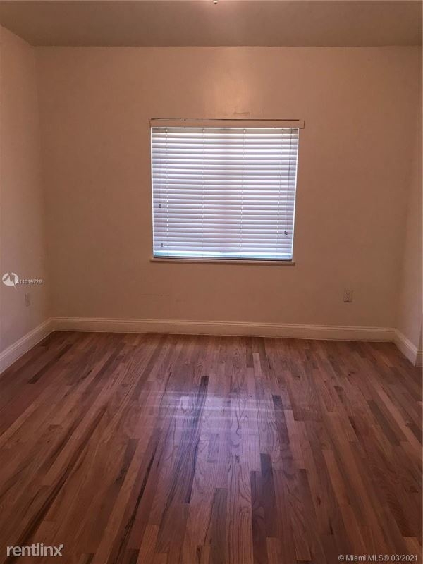 1252 Mariana Ave # 0 - Photo 8