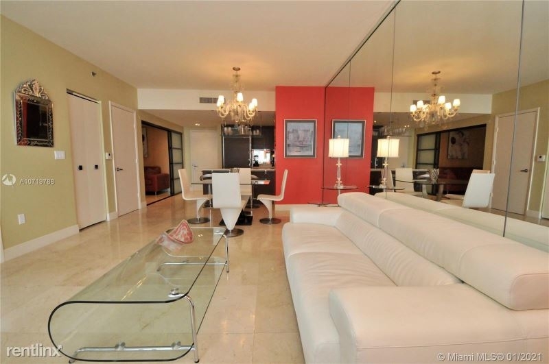 485 Brickell Ave - Photo 11