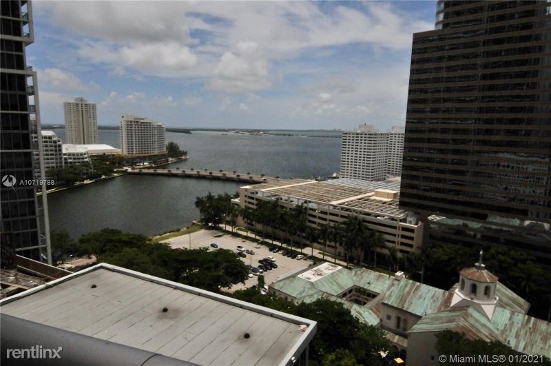 485 Brickell Ave - Photo 25