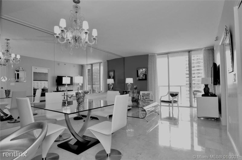 485 Brickell Ave - Photo 10