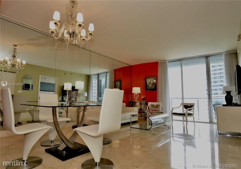 485 Brickell Ave - Photo 15