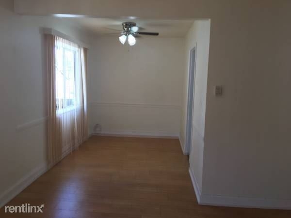 1218 N Mansfield Ave - Photo 8