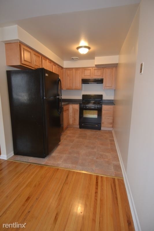 1835 Johnston Street 107 - Photo 1