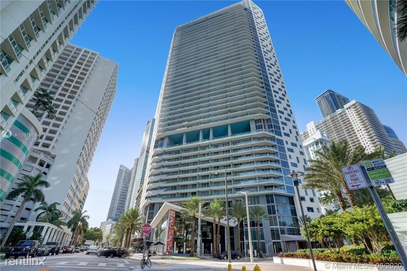 1300 Brickell Bay Dr - Photo 0