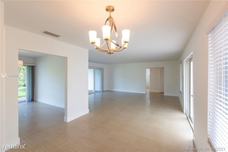 811 Capri St - Photo 20