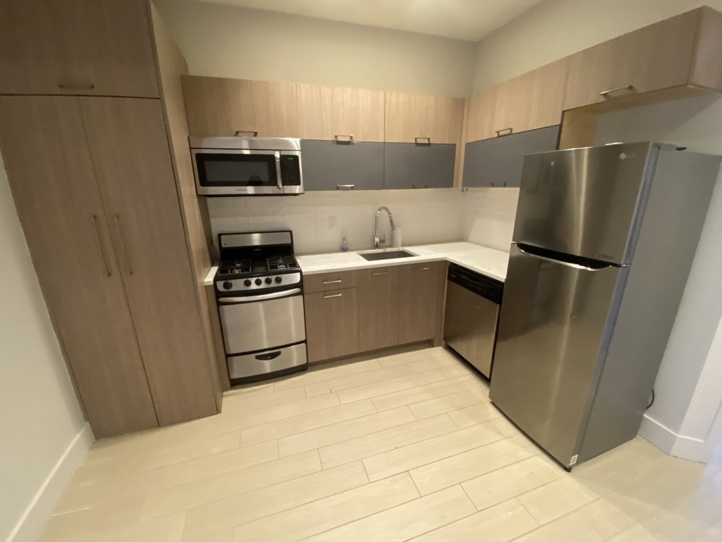 272 West 139th Street  - Photo 1