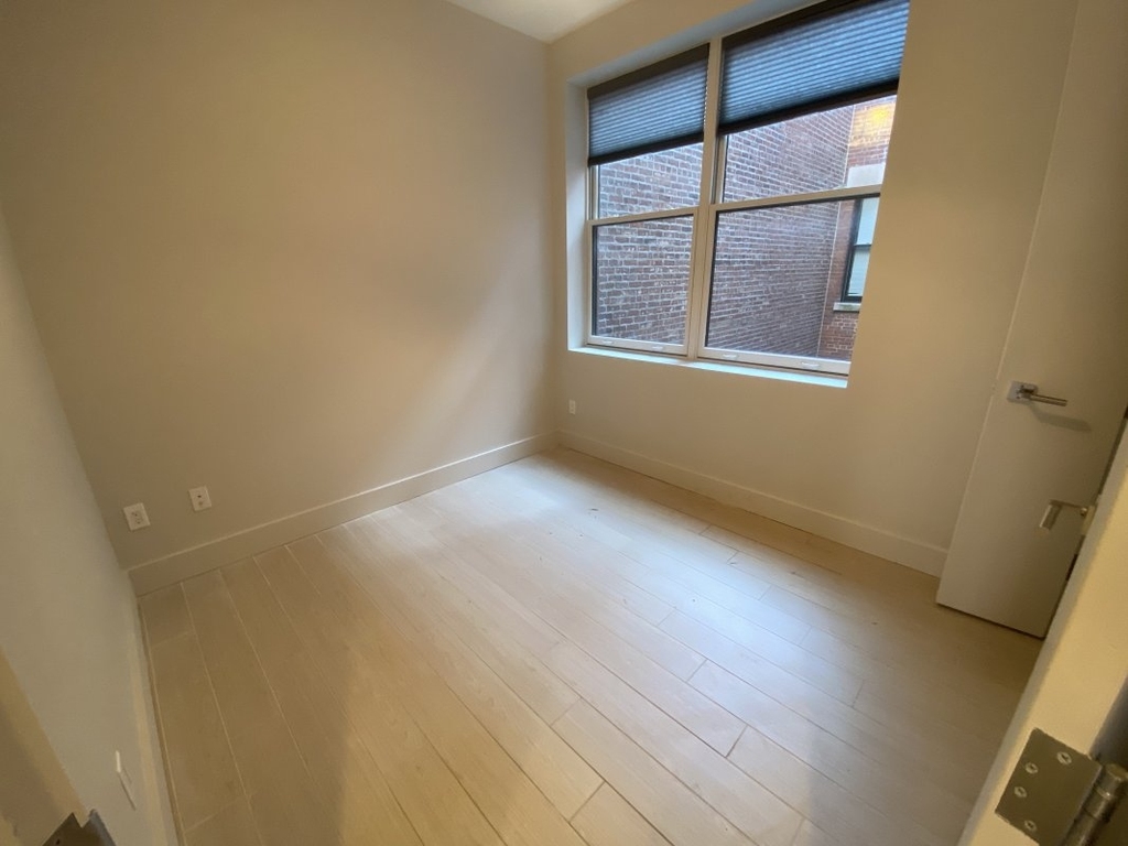 272 West 139th Street  - Photo 2