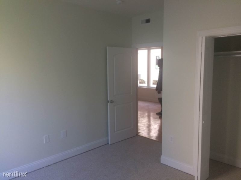 4111 Ludlow St 4r - Photo 20