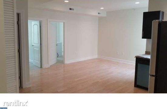 4111 Ludlow St 4r - Photo 28