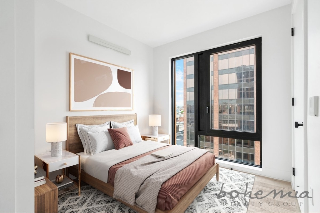 60 West 125th Street - Photo 5