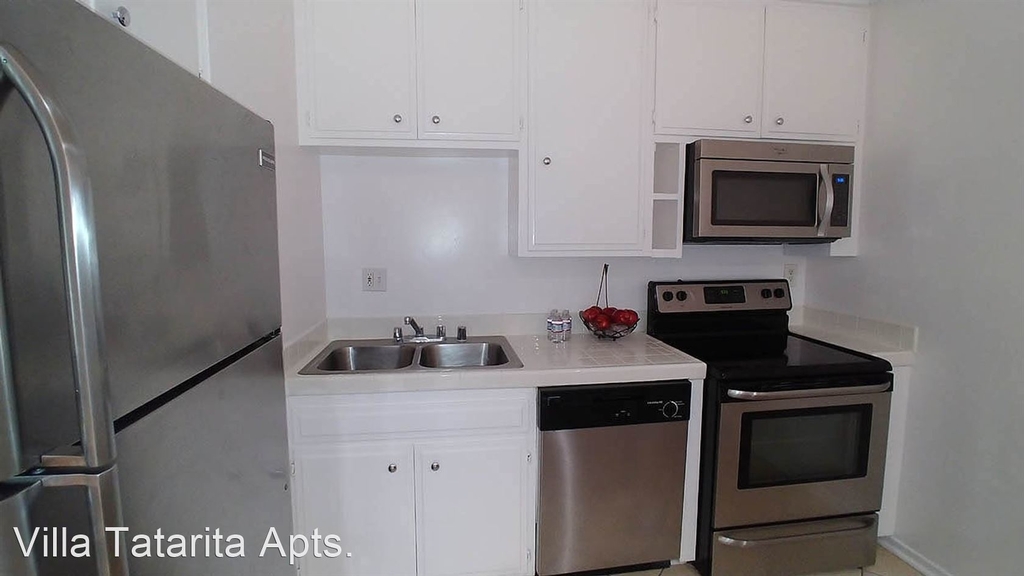 2212 N. Cahuenga Blvd. - Photo 20