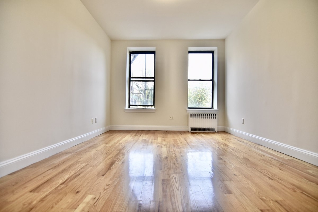 360 West 119th Street - Photo 0