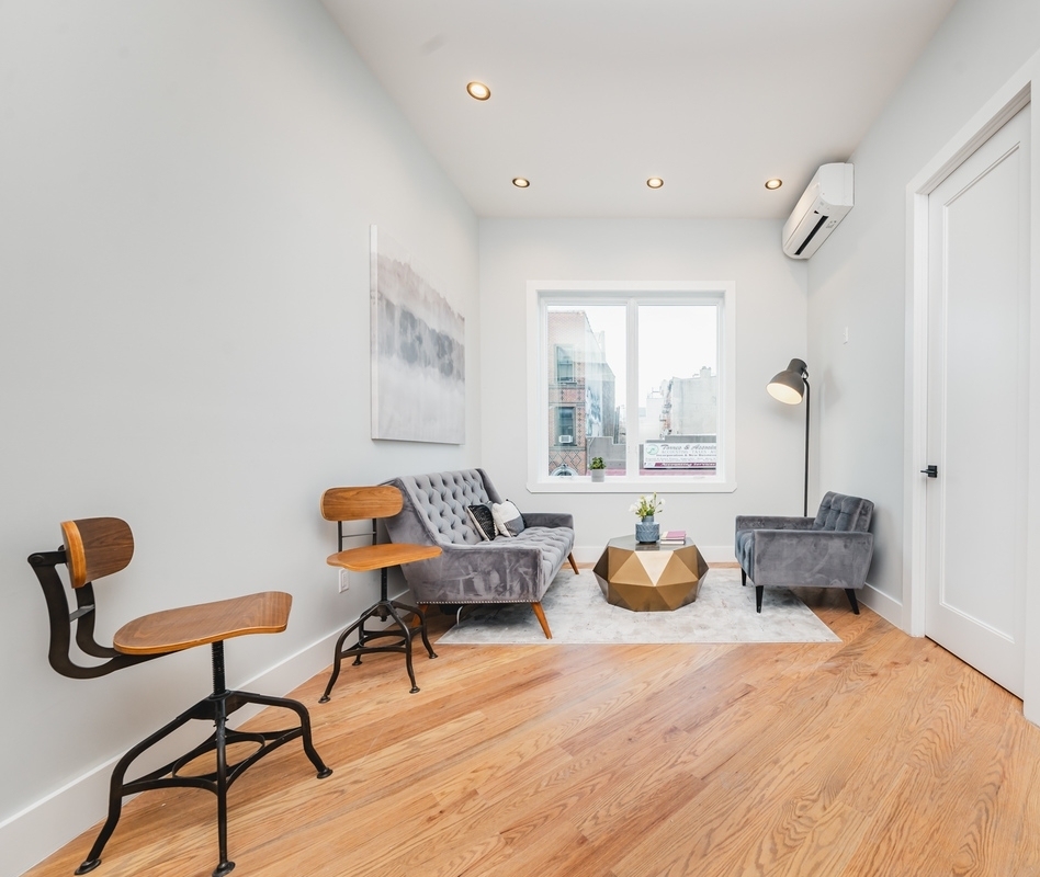 472 Lorimer St #2L Brooklyn - Photo 3