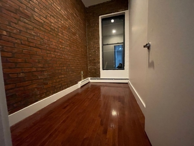 148 West 127th Street - Photo 2