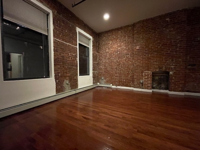 148 West 127th Street - Photo 1