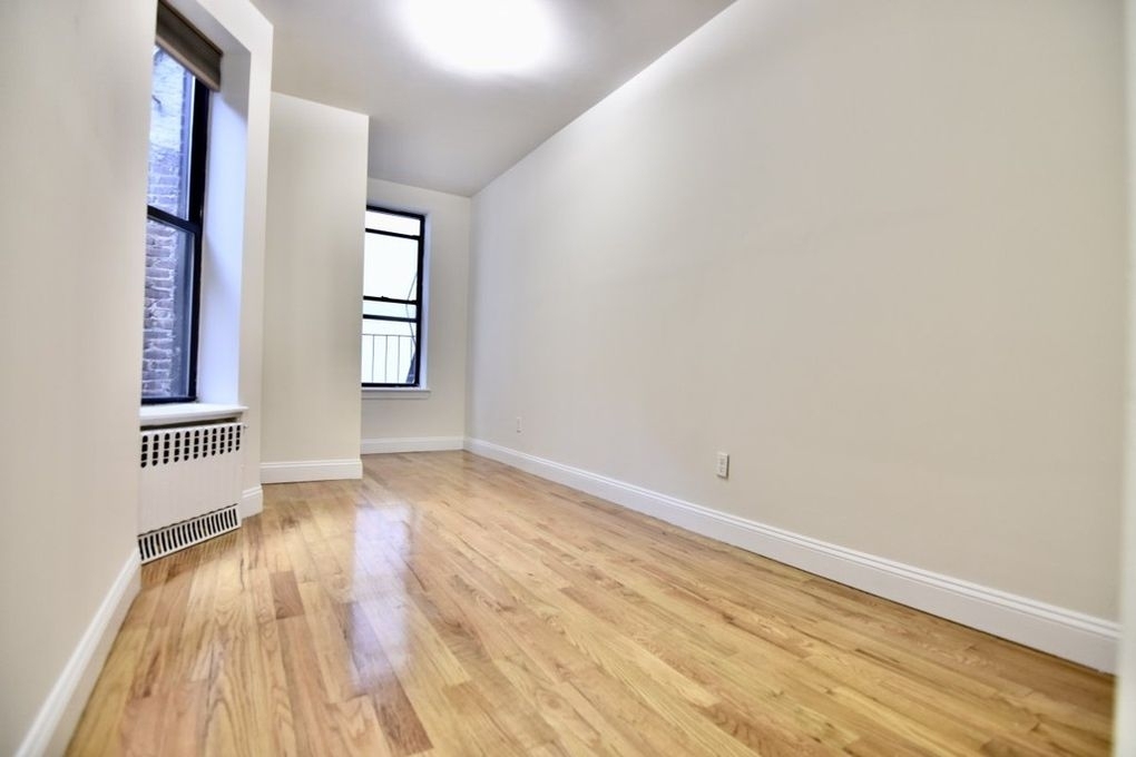 360 West 119th Street - Photo 3