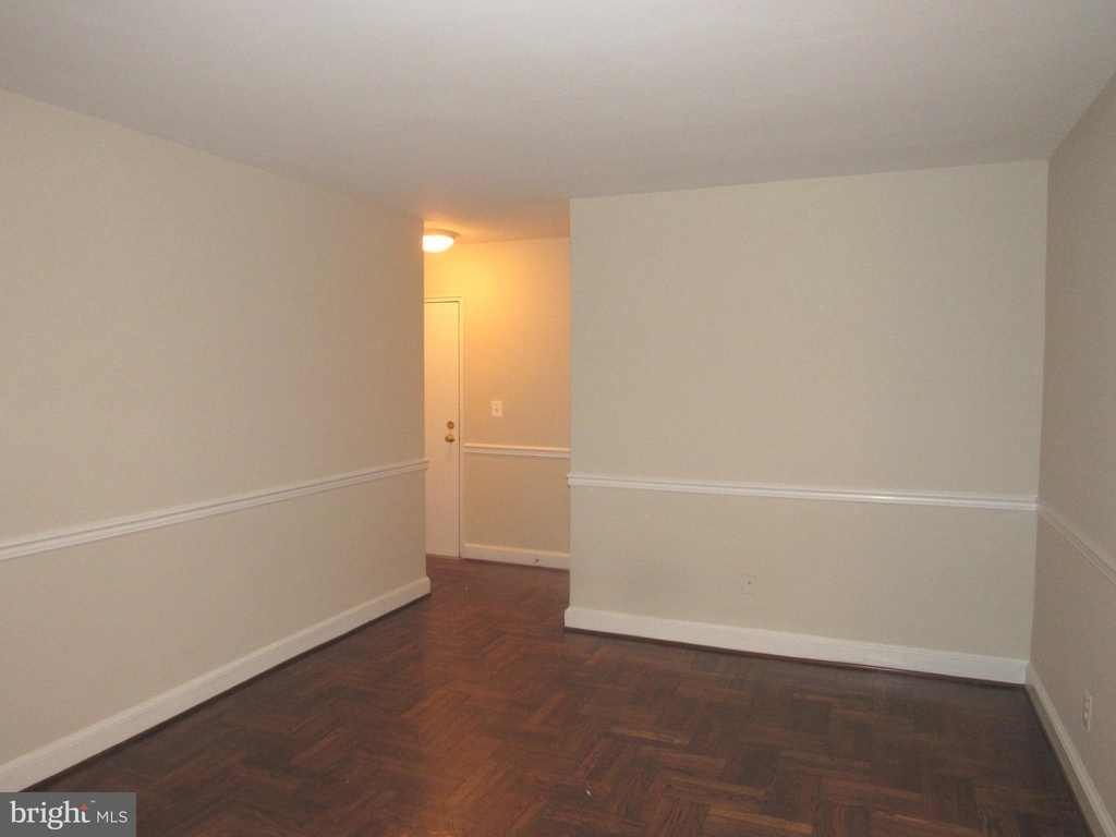 1309 N Ode Street - Photo 3