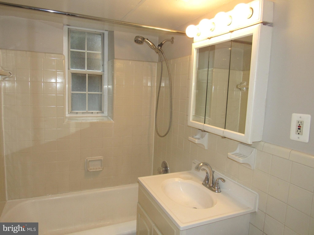 1309 N Ode Street - Photo 27