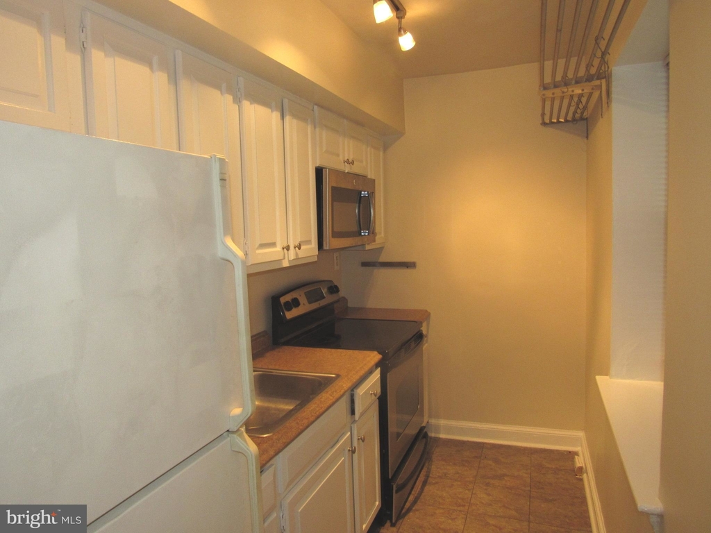 1309 N Ode Street - Photo 13