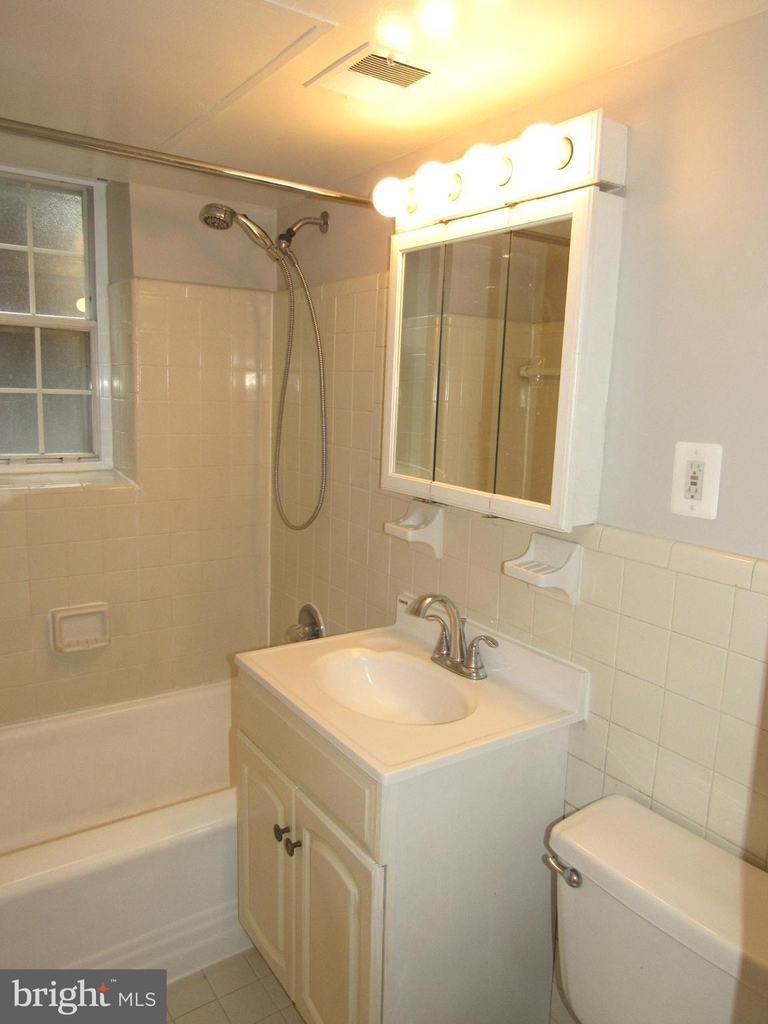 1309 N Ode Street - Photo 29