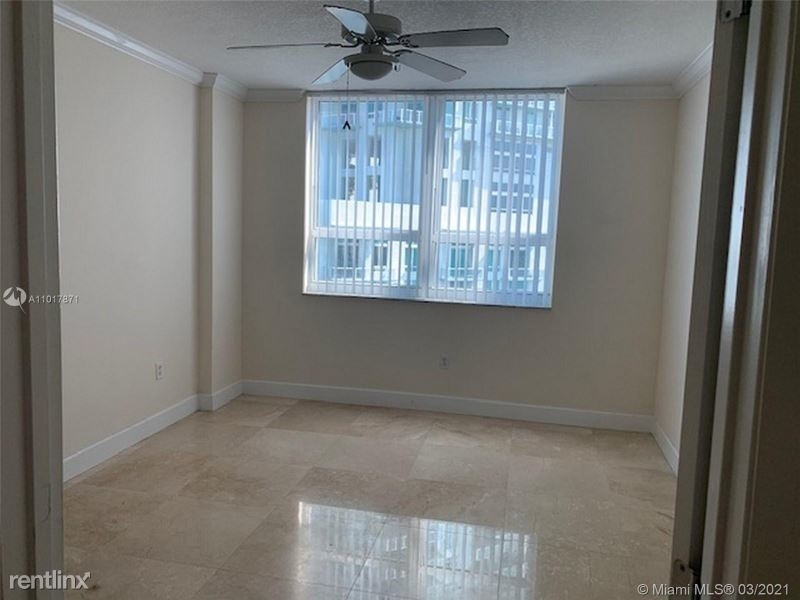 2000 N Bayshore Dr, Miami Fl - Photo 8