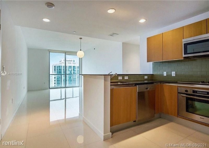 1060 Brickell Ave, Miami Fl - Photo 6