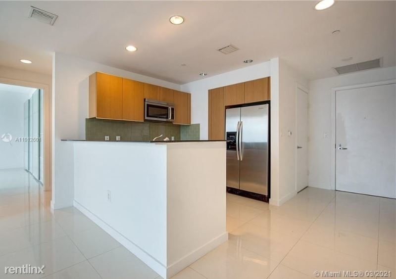 1060 Brickell Ave, Miami Fl - Photo 5