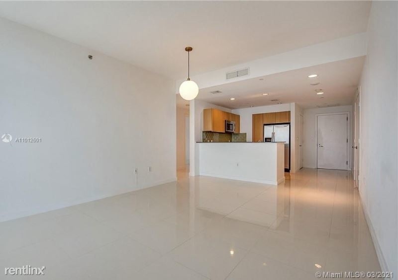 1060 Brickell Ave, Miami Fl - Photo 4