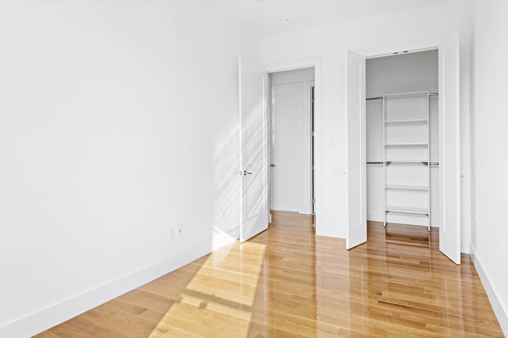 312 West 121st Street - Photo 2