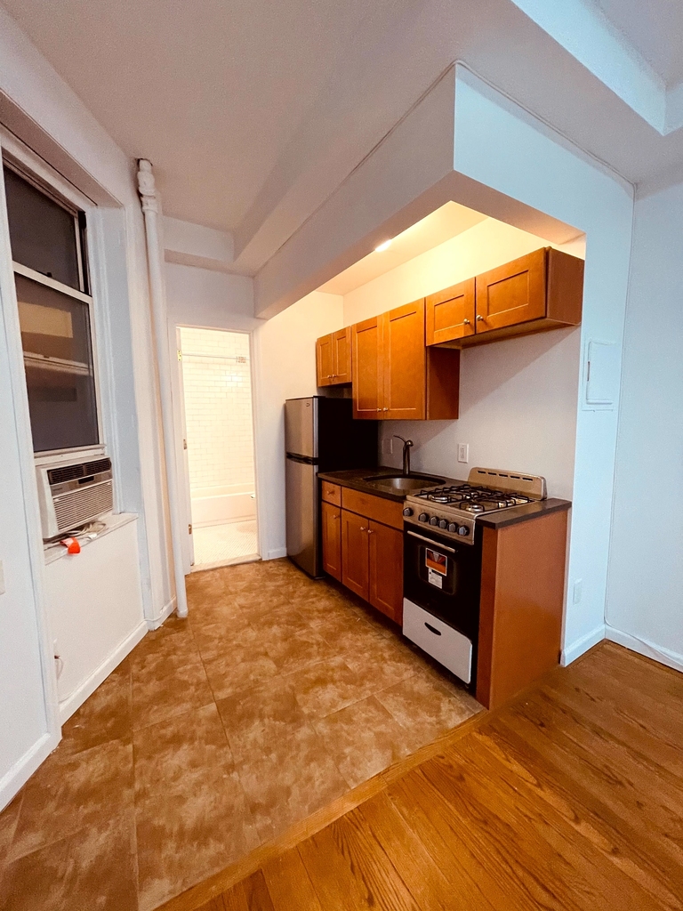 East 87th Street - Photo 11