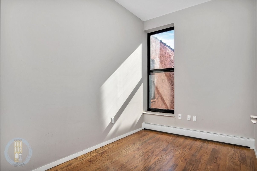 1180 Bushwick Avenue - Photo 4