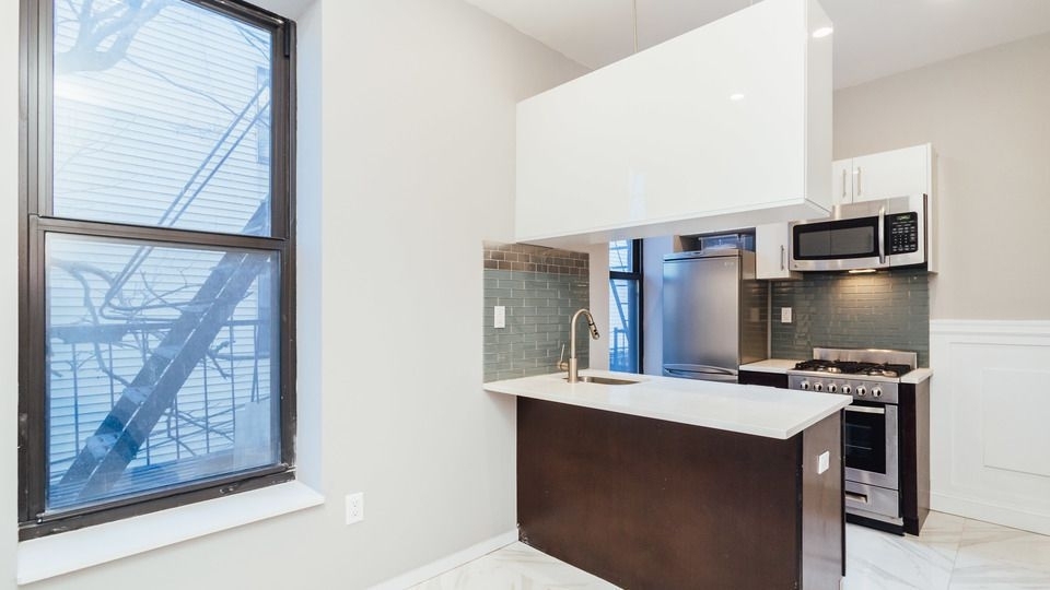 1180 Bushwick Avenue - Photo 1