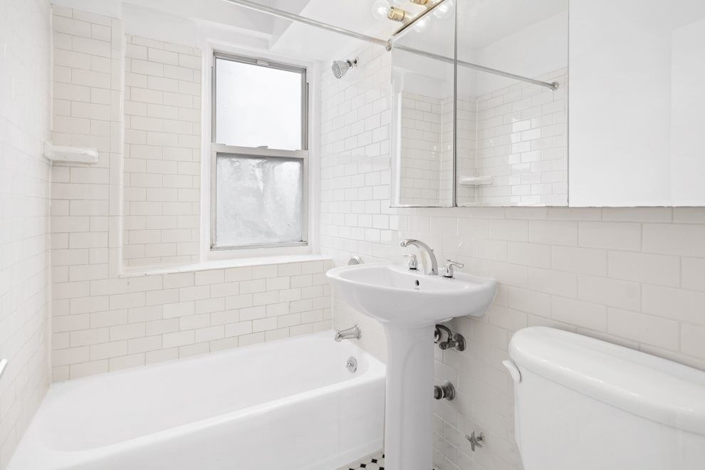 630 Lenox Avenue - Photo 5