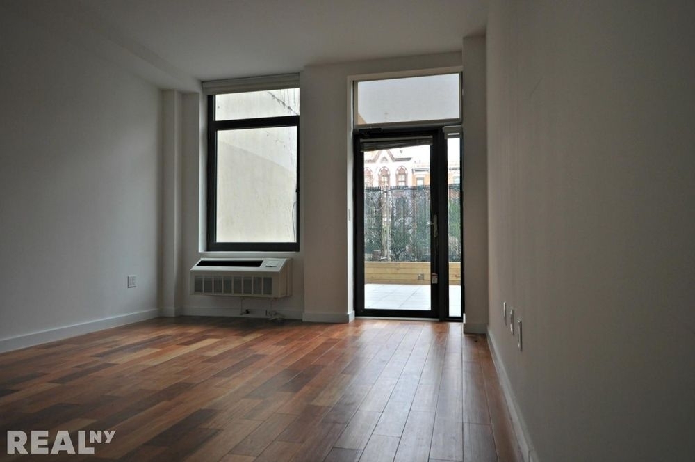 321 East 3rd Street - Photo 2